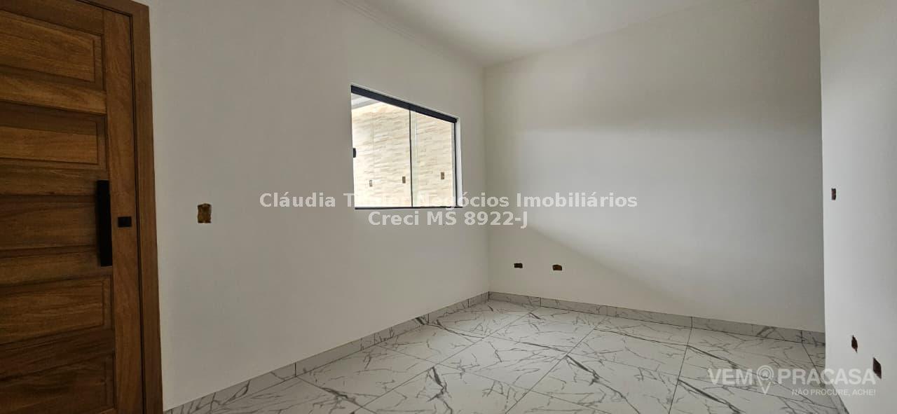 Casa Térrea à venda no Coronel Antonino, Campo Grande – foto 4