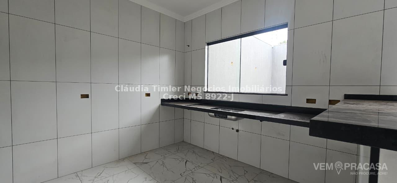 Casa Térrea à venda no Coronel Antonino, Campo Grande – foto 10