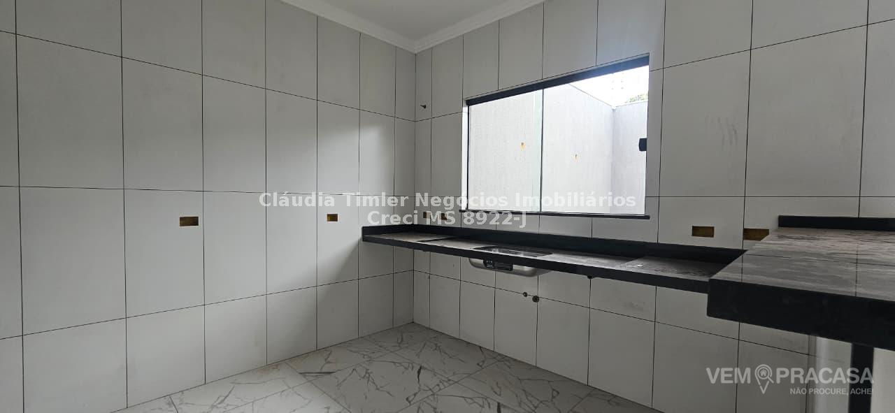 Casa Térrea à venda no Coronel Antonino, Campo Grande – foto 11