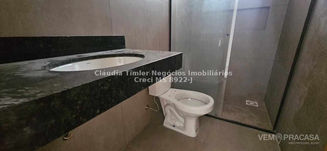 Casa Térrea à venda no Coronel Antonino, Campo Grande – foto 16
