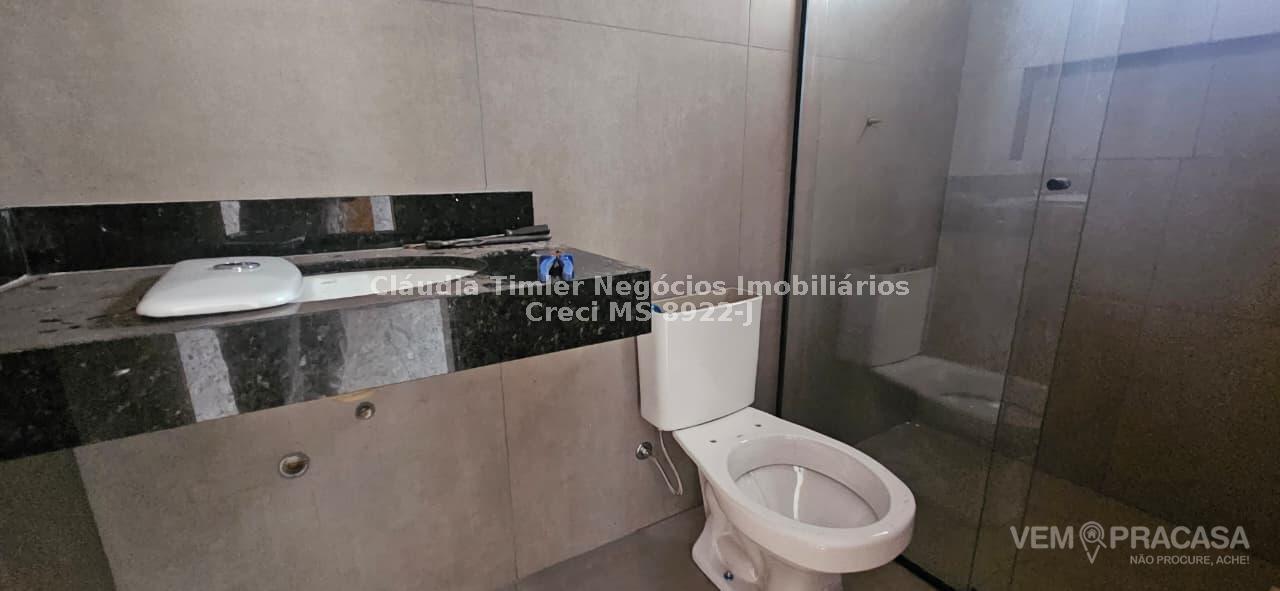 Casa Térrea à venda no Coronel Antonino, Campo Grande – foto 17