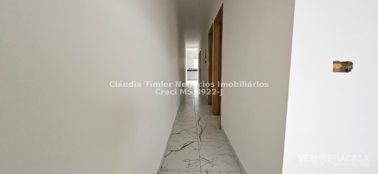 Casa Térrea à venda no Coronel Antonino, Campo Grande – foto 18