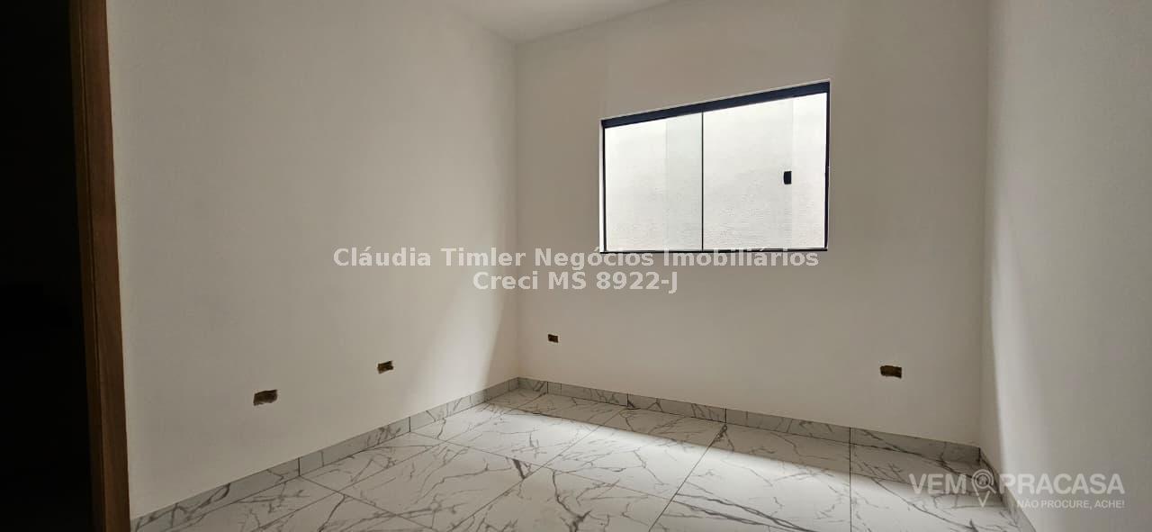 Casa Térrea à venda no Coronel Antonino, Campo Grande – foto 19