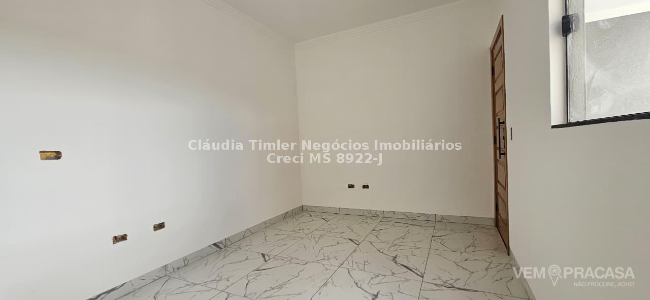 Casa Térrea à venda no Coronel Antonino, Campo Grande – foto 20