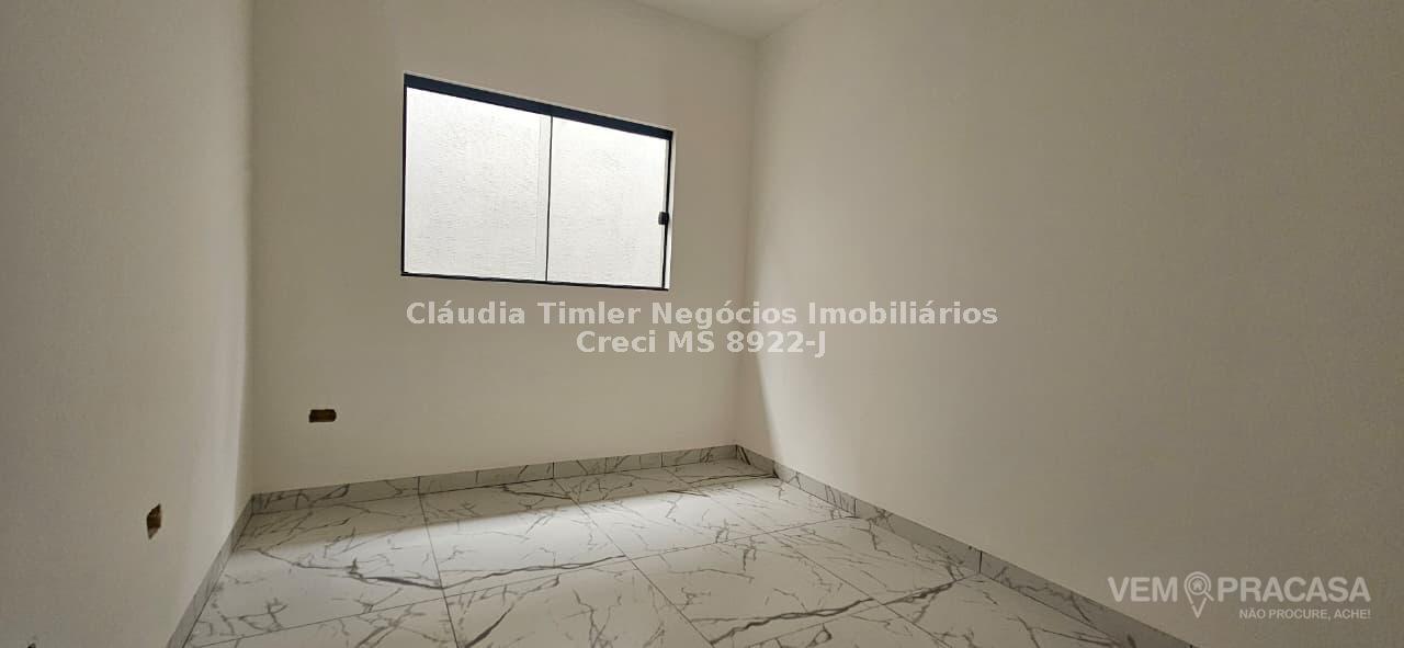 Casa Térrea à venda no Coronel Antonino, Campo Grande – foto 21