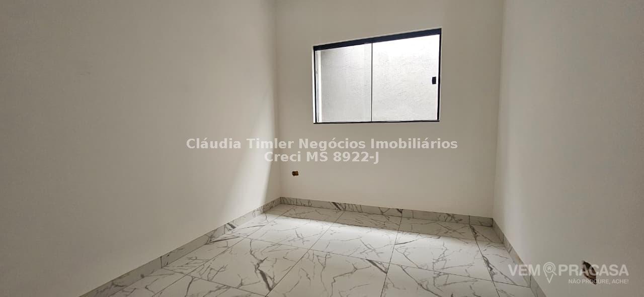 Casa Térrea à venda no Coronel Antonino, Campo Grande – foto 22