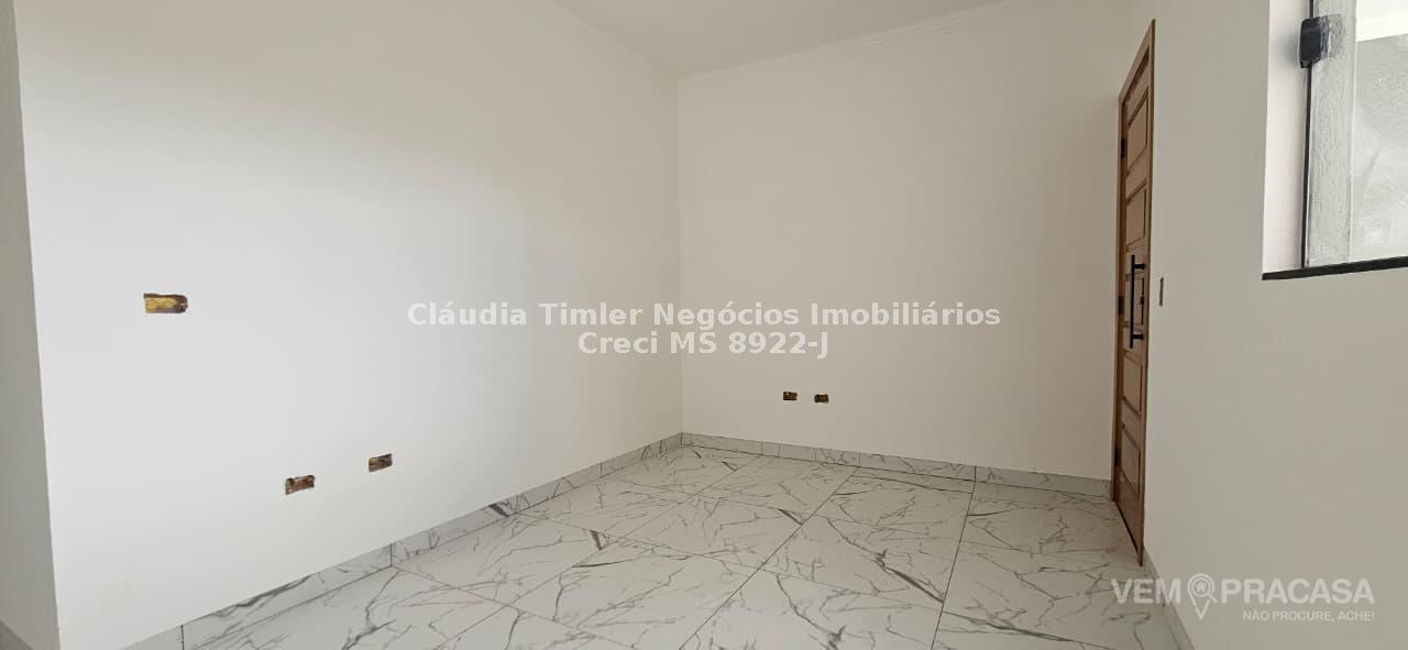 Casa Térrea à venda no Coronel Antonino, Campo Grande – foto 23