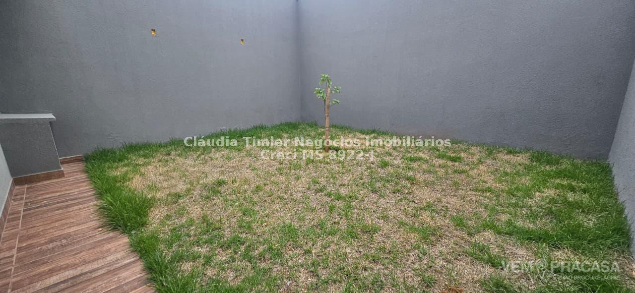 Casa Térrea à venda no Coronel Antonino, Campo Grande – foto 27