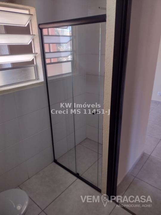 Apartamento à venda no Núcleo Habitacional Buriti, Campo Grande – foto 8