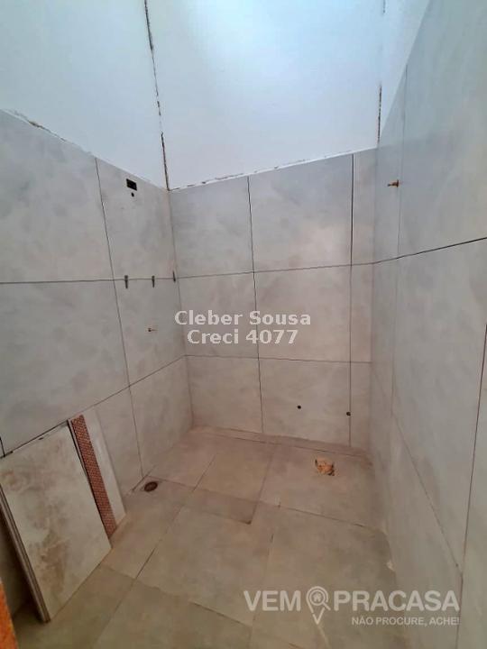 Casa de Condomínio à venda no São Francisco, Campo Grande – foto 15
