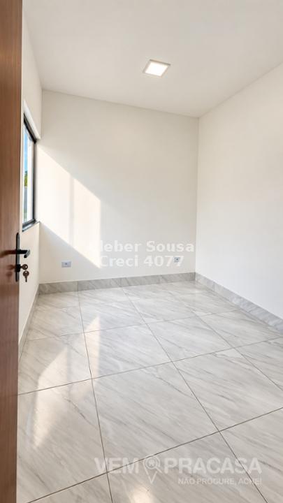 Casa de Condomínio à venda na Vila Nova Campo Grande, Campo Grande – foto 10