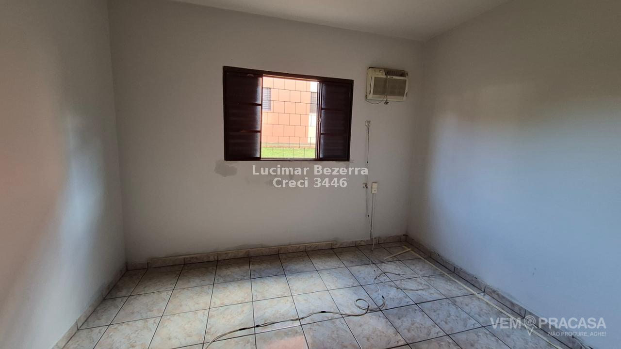 Apartamento à venda no Conjunto Aero Rancho, Campo Grande – foto 2