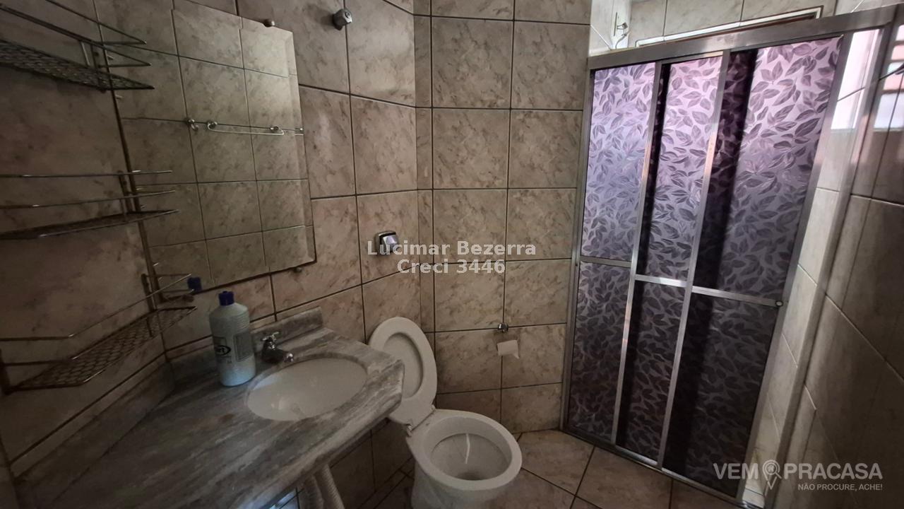 Apartamento à venda no Conjunto Aero Rancho, Campo Grande – foto 3