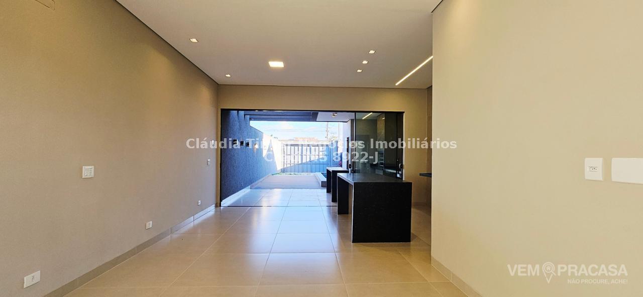 Casa Térrea à venda no Monte Castelo, Campo Grande – foto 6