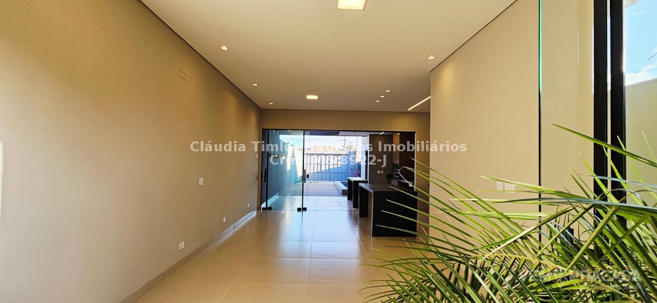 Casa Térrea à venda no Monte Castelo, Campo Grande – foto 15