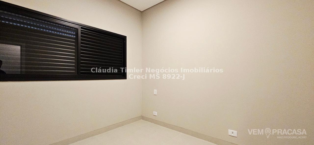 Casa Térrea à venda no Monte Castelo, Campo Grande – foto 18