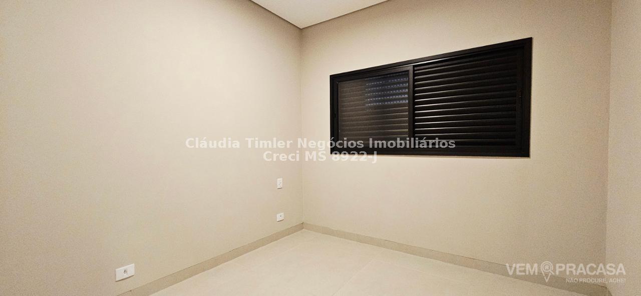 Casa Térrea à venda no Monte Castelo, Campo Grande – foto 20