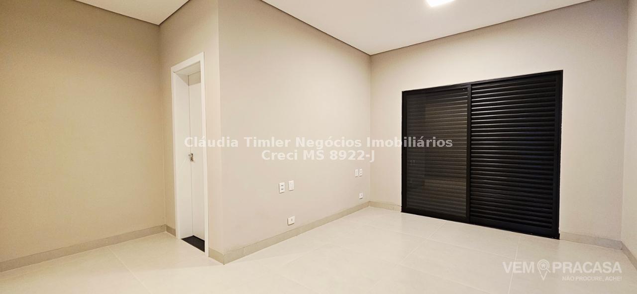 Casa Térrea à venda no Monte Castelo, Campo Grande – foto 21