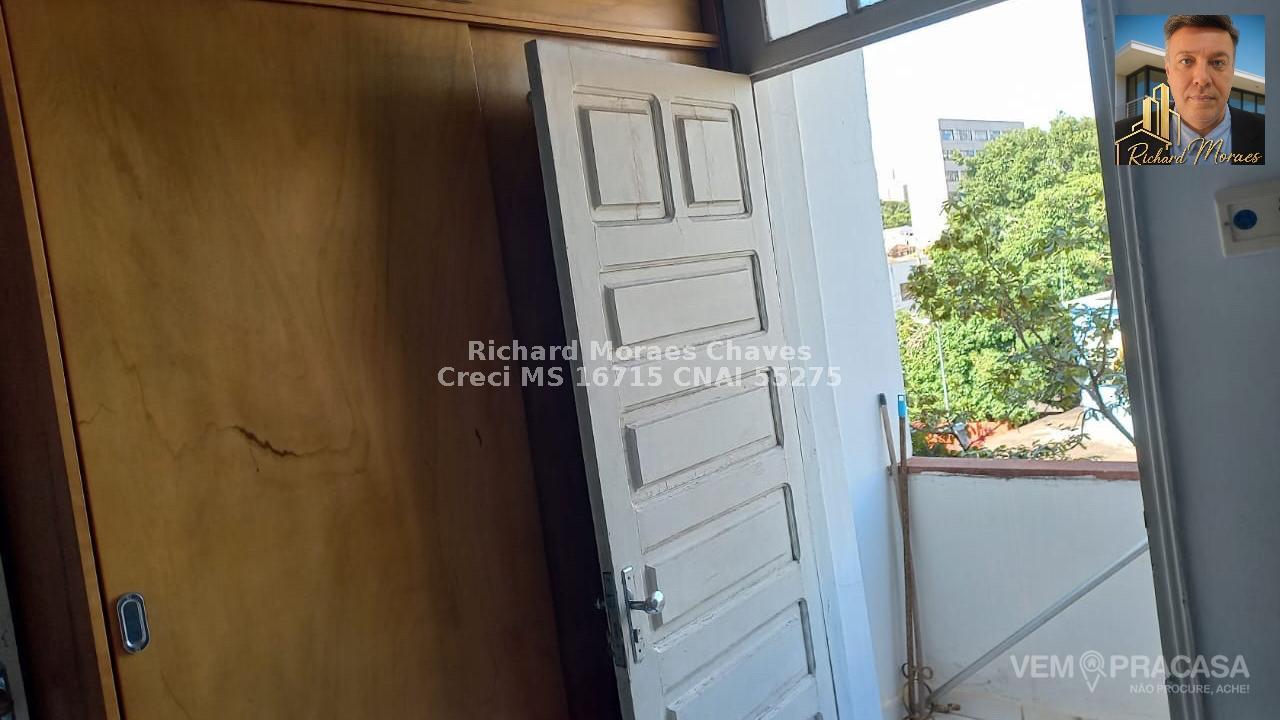 Apartamento à venda no Centro, Campo Grande – foto 6