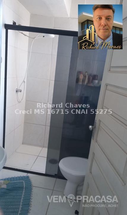 Apartamento à venda no Centro, Campo Grande – foto 7