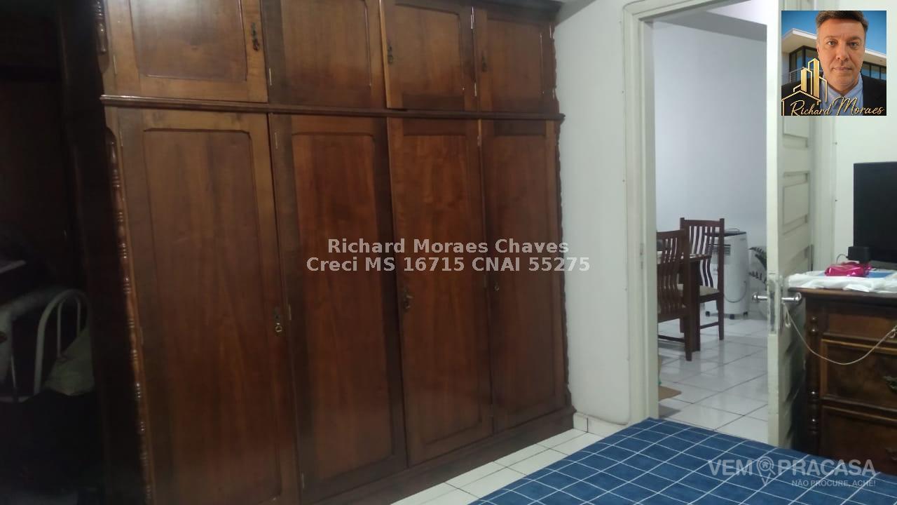 Apartamento à venda no Centro, Campo Grande – foto 8