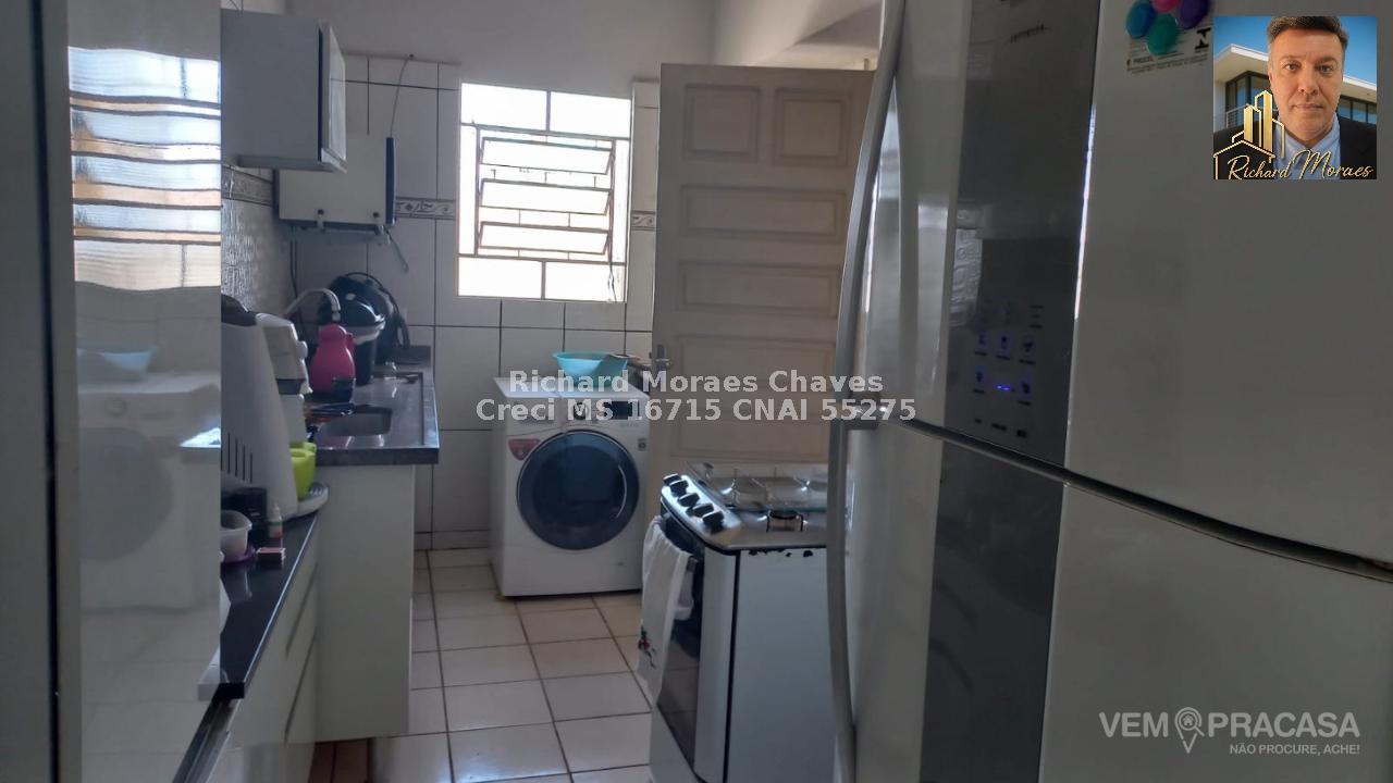 Apartamento à venda no Centro, Campo Grande – foto 9