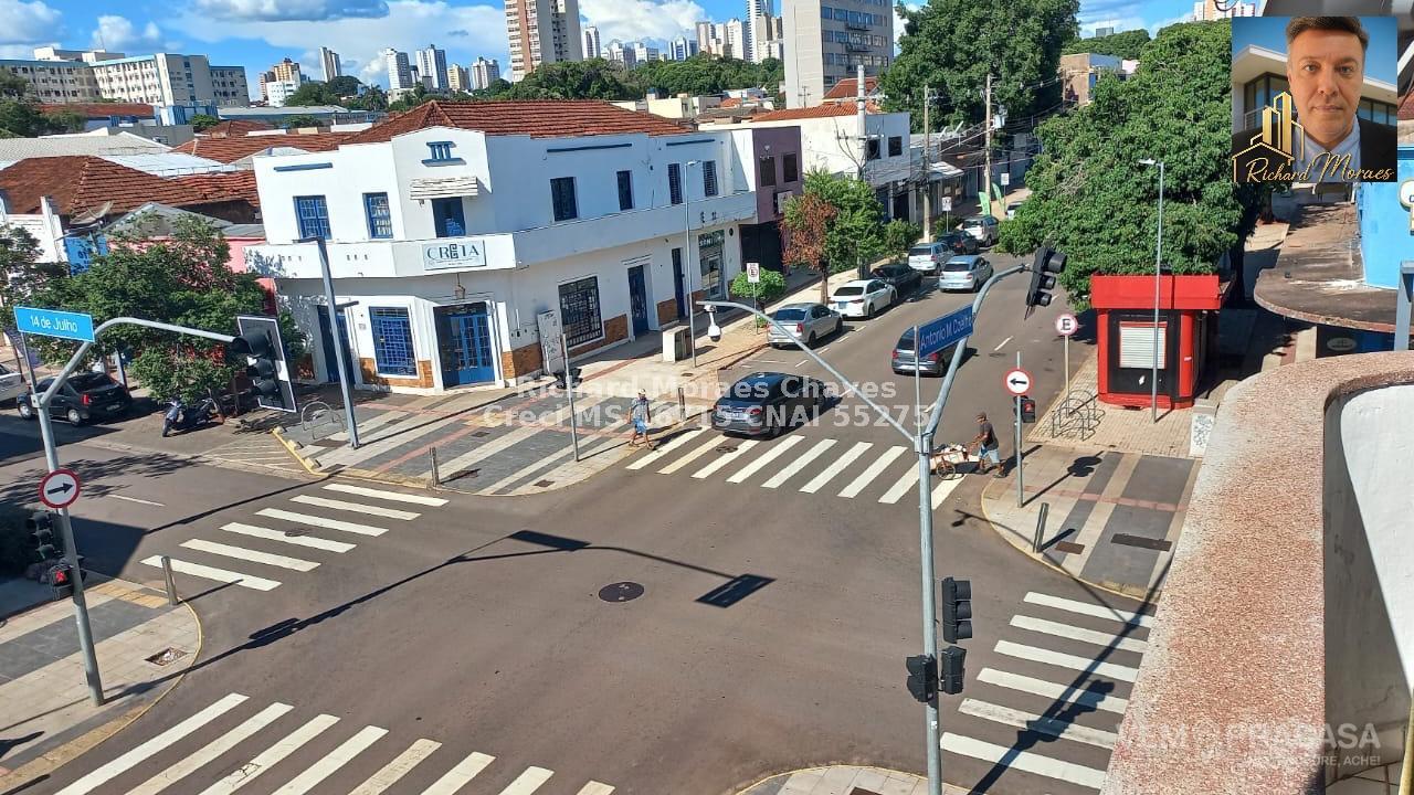 Apartamento à venda no Centro, Campo Grande – foto 10