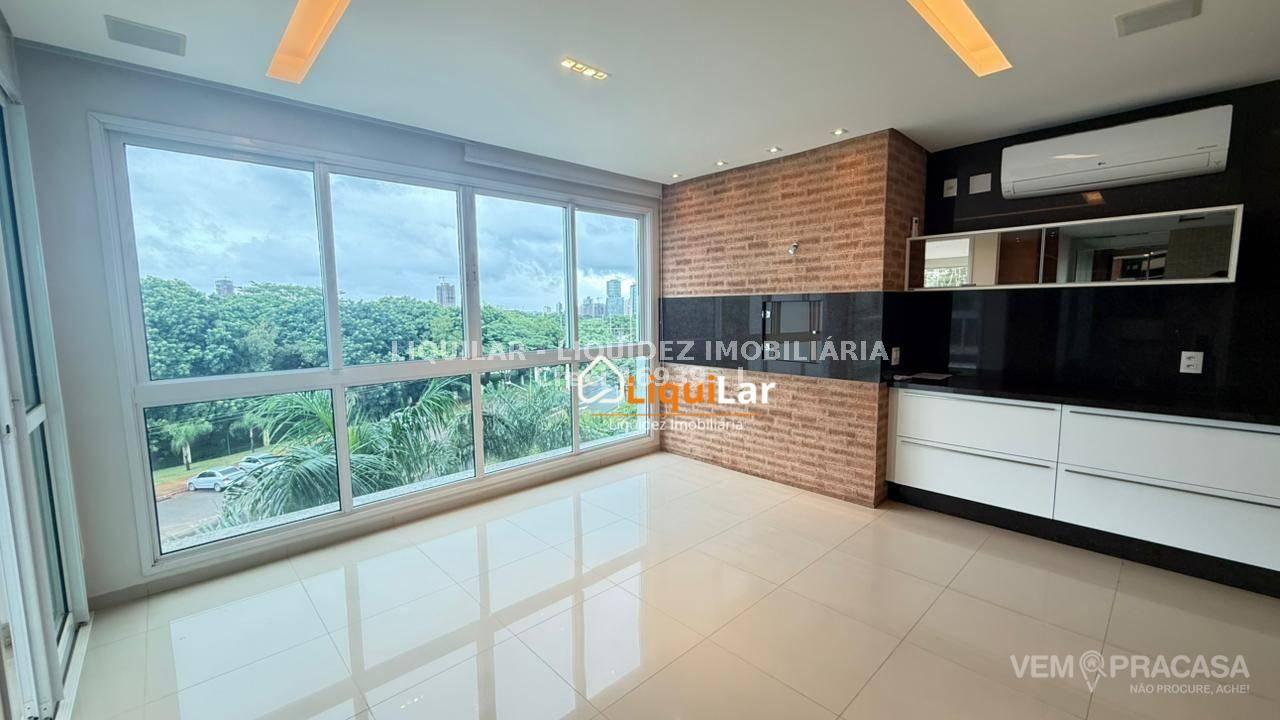 Apartamento à venda no Carandá Bosque, Campo Grande – foto 6