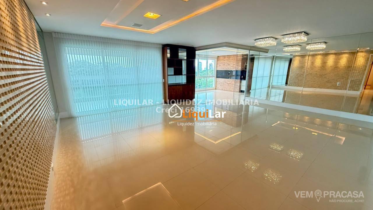 Apartamento à venda no Carandá Bosque, Campo Grande – foto 7