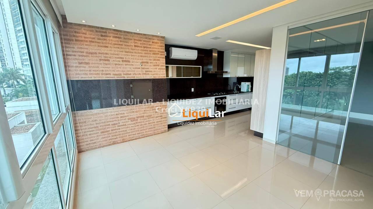Apartamento à venda no Carandá Bosque, Campo Grande – foto 8