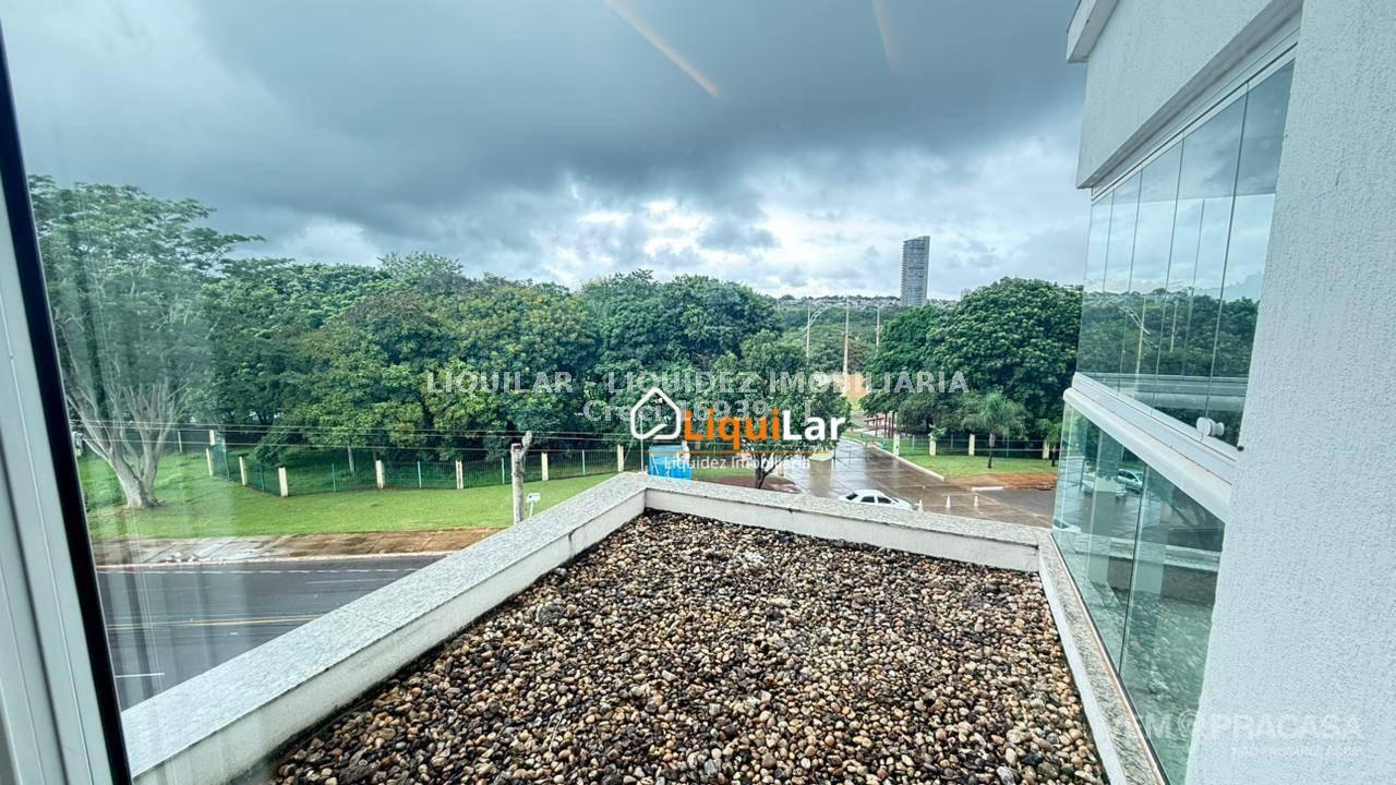 Apartamento à venda no Carandá Bosque, Campo Grande – foto 12