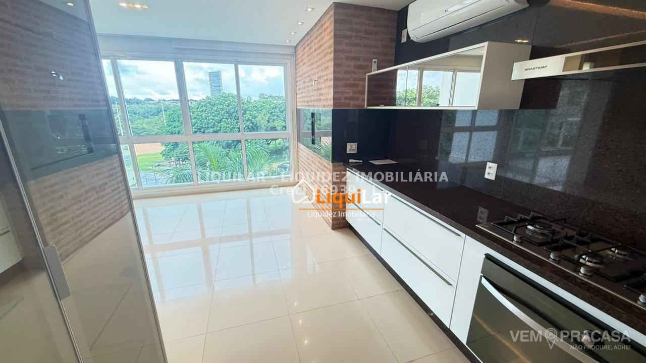 Apartamento à venda no Carandá Bosque, Campo Grande – foto 15