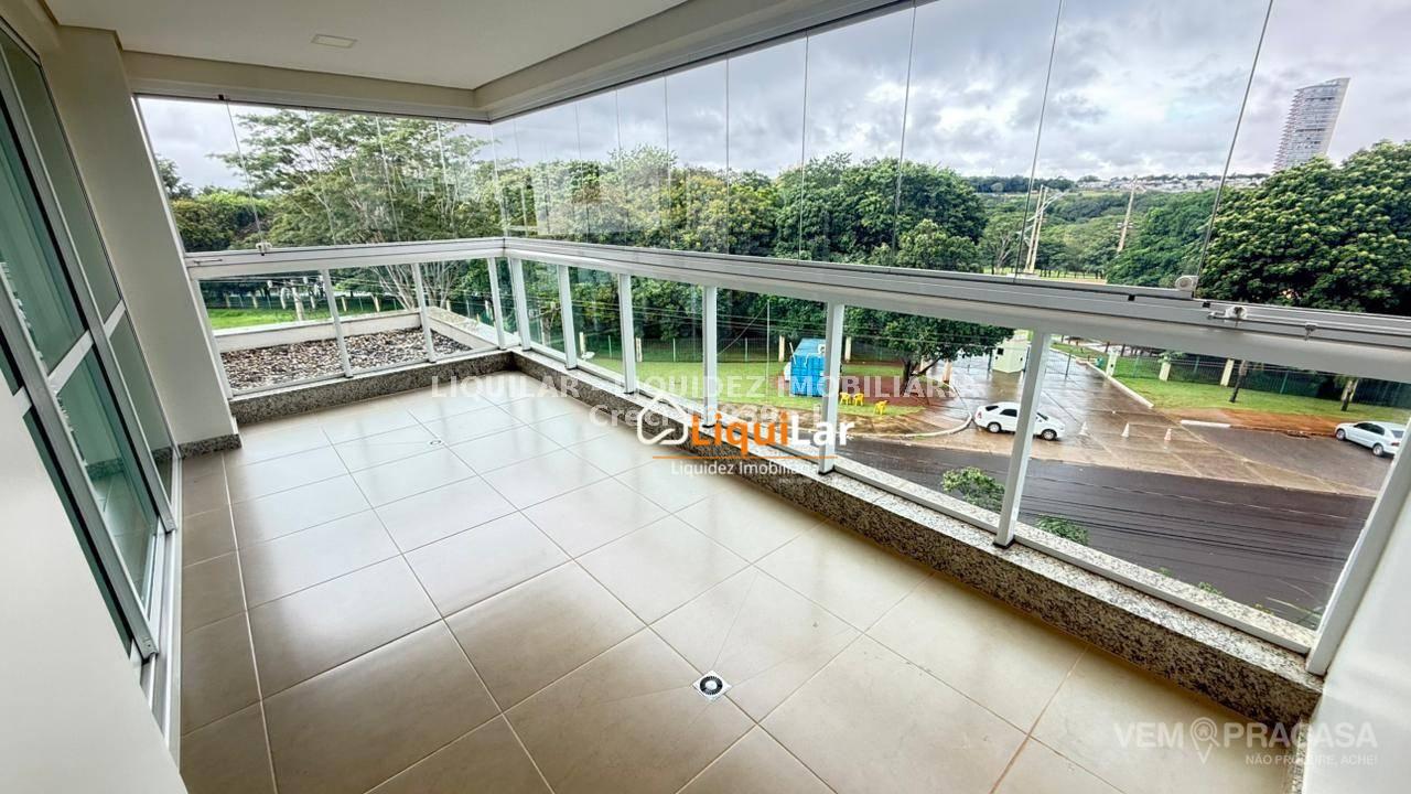 Apartamento à venda no Carandá Bosque, Campo Grande – foto 16