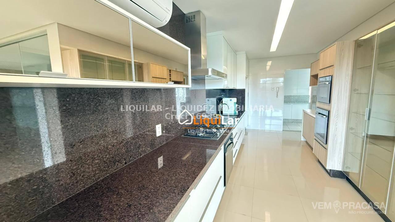 Apartamento à venda no Carandá Bosque, Campo Grande – foto 19