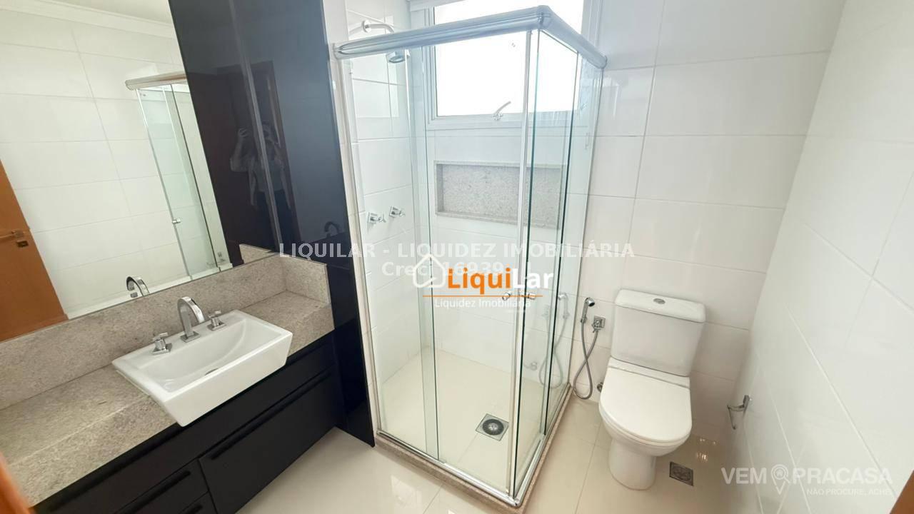 Apartamento à venda no Carandá Bosque, Campo Grande – foto 20