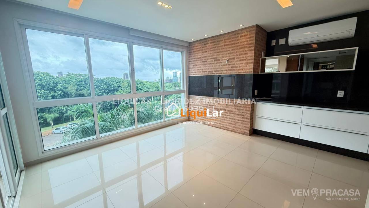 Apartamento à venda no Carandá Bosque, Campo Grande – foto 22
