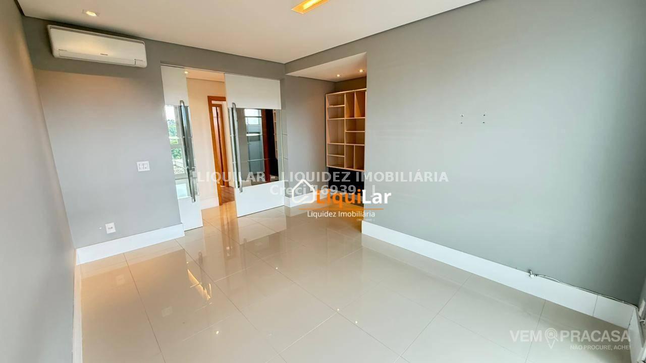 Apartamento à venda no Carandá Bosque, Campo Grande – foto 23
