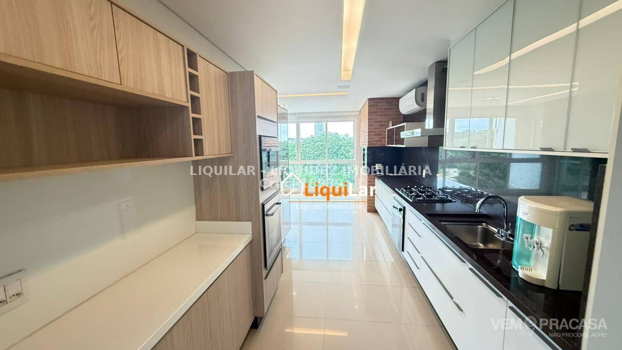 Apartamento à venda no Carandá Bosque, Campo Grande – foto 24