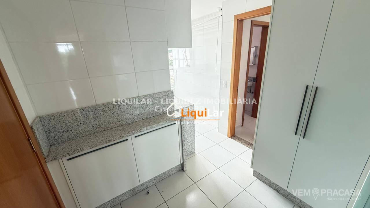 Apartamento à venda no Carandá Bosque, Campo Grande – foto 27