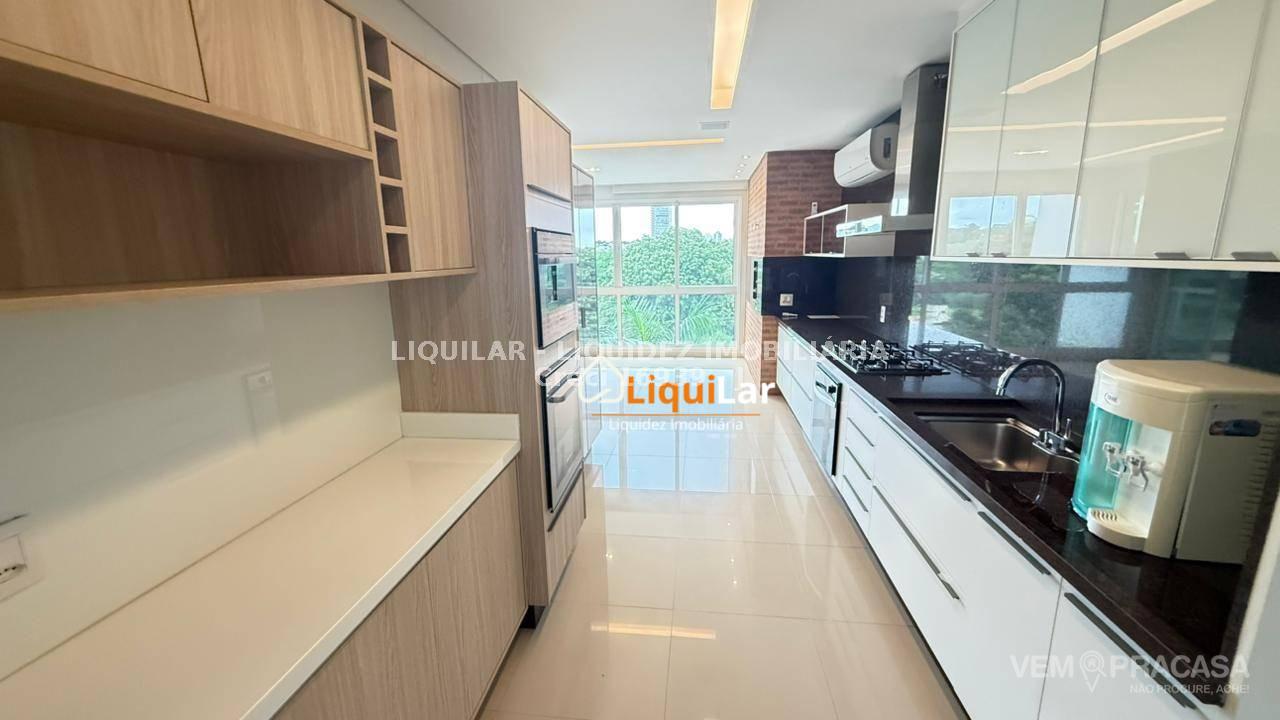 Apartamento à venda no Carandá Bosque, Campo Grande – foto 28