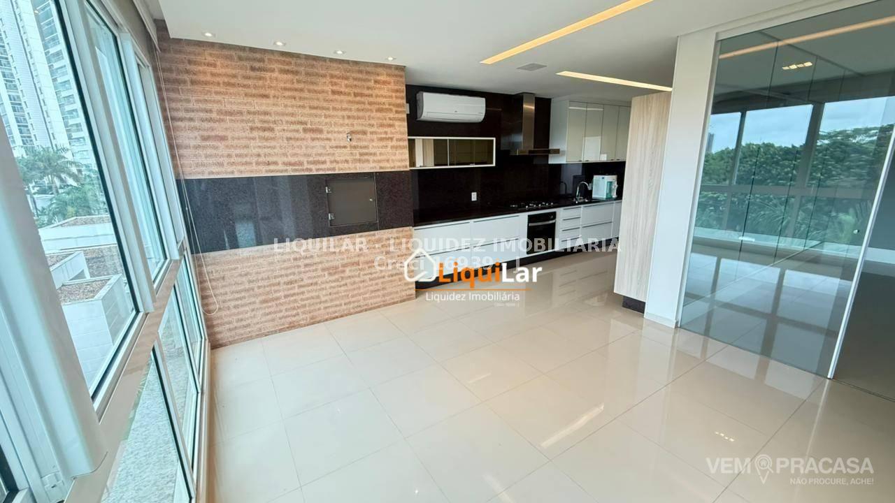 Apartamento à venda no Carandá Bosque, Campo Grande – foto 29