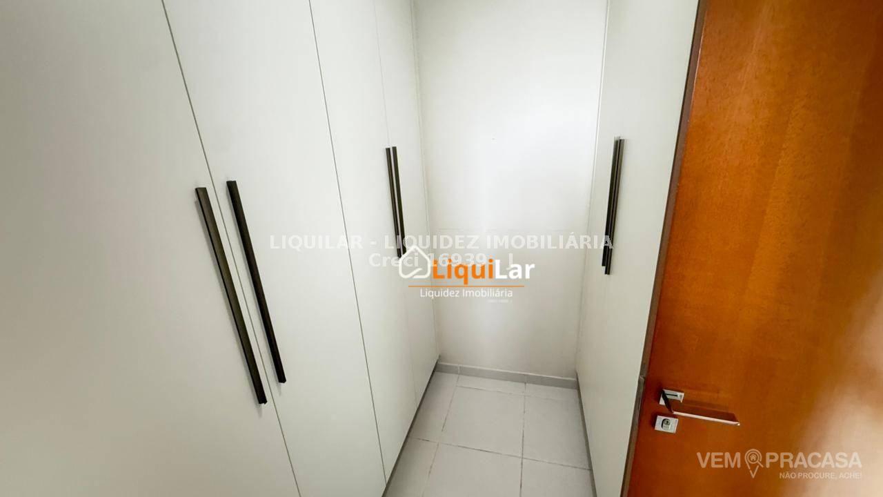 Apartamento à venda no Carandá Bosque, Campo Grande – foto 31