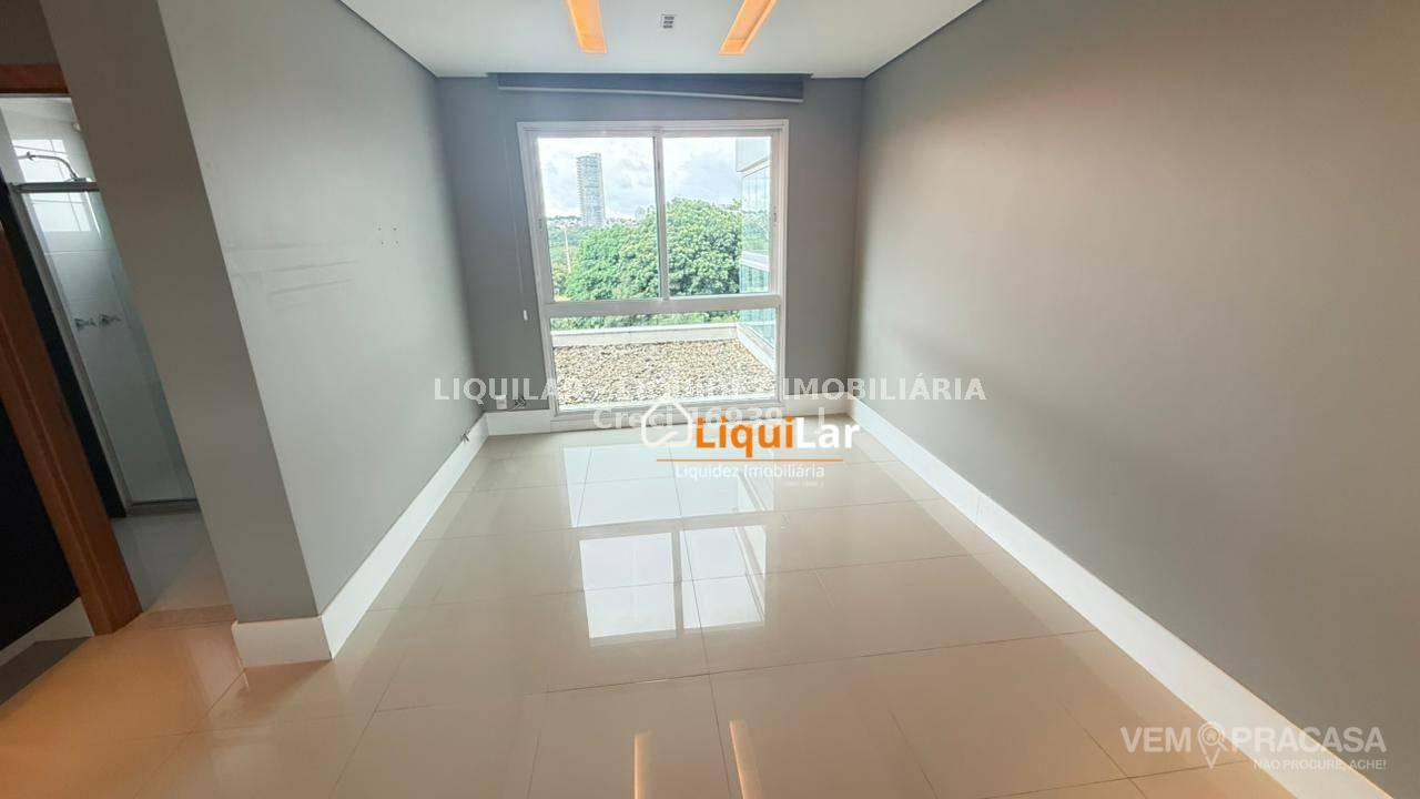 Apartamento à venda no Carandá Bosque, Campo Grande – foto 32