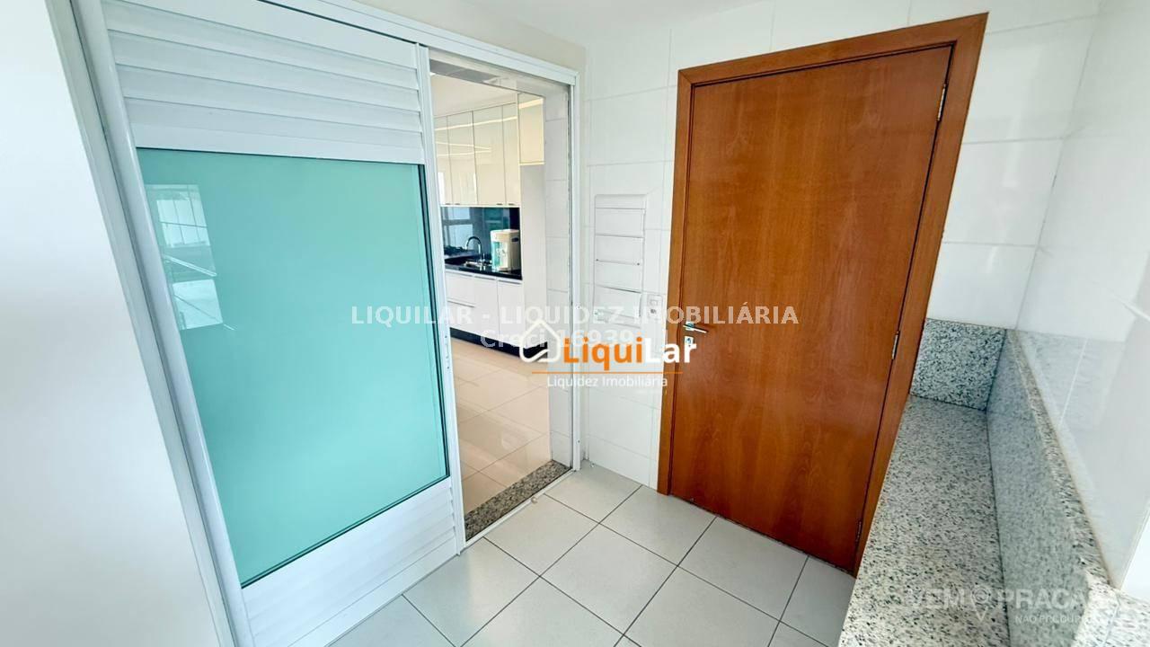 Apartamento à venda no Carandá Bosque, Campo Grande – foto 33