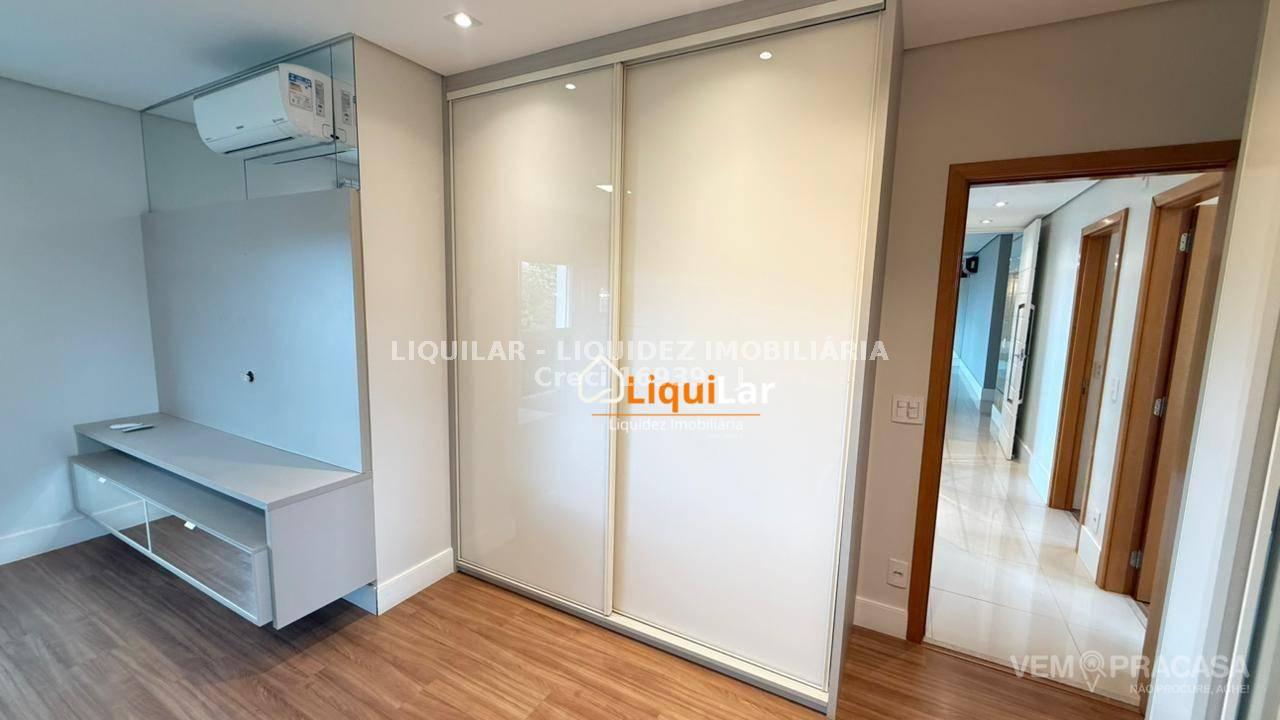 Apartamento à venda no Carandá Bosque, Campo Grande – foto 34