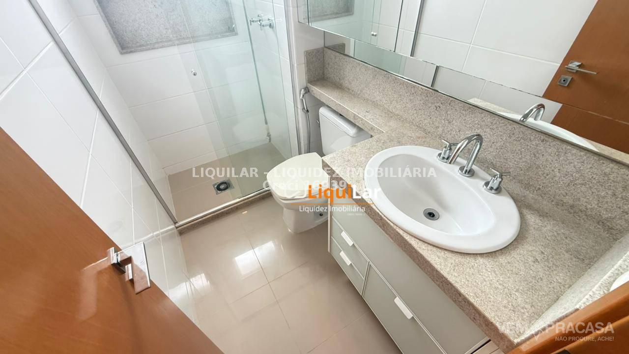 Apartamento à venda no Carandá Bosque, Campo Grande – foto 36