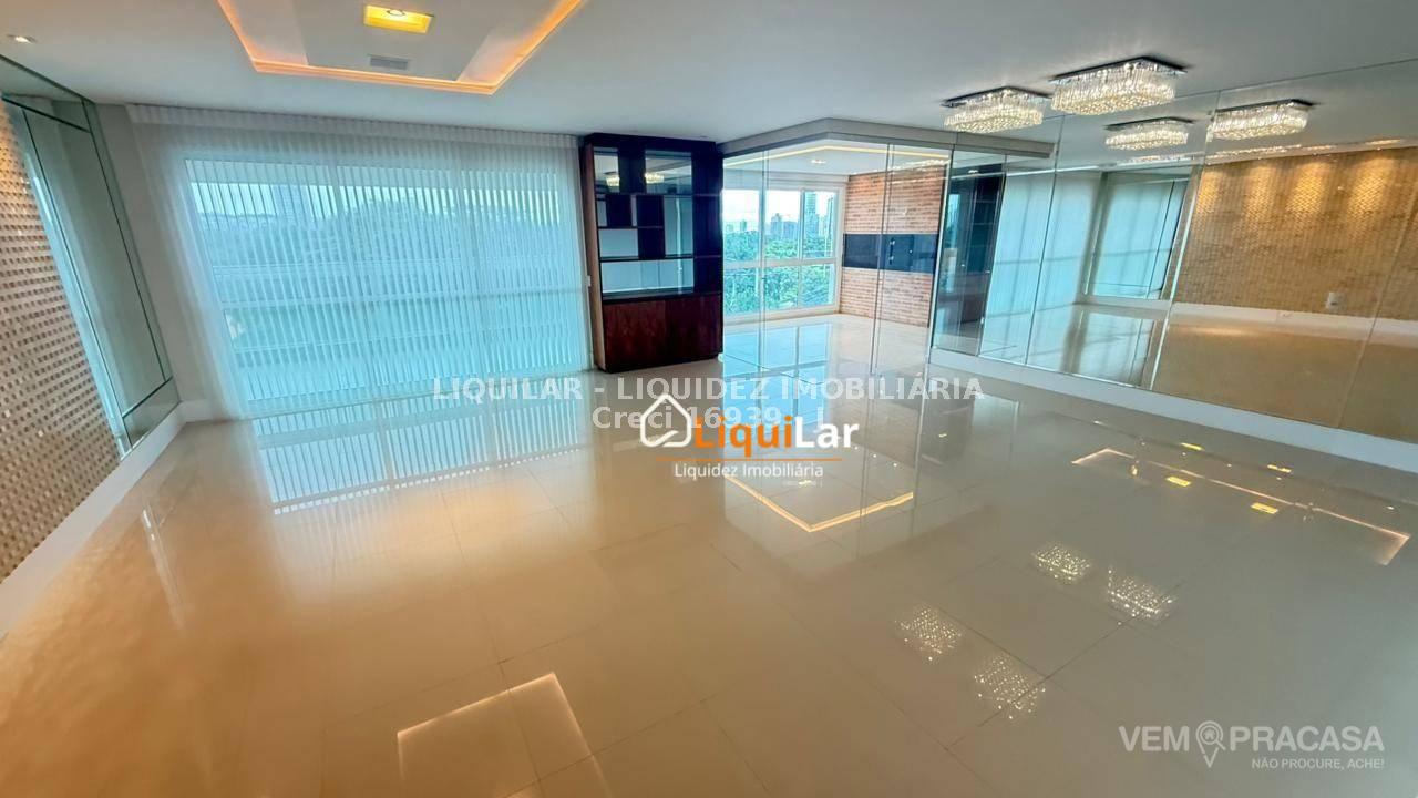 Apartamento à venda no Carandá Bosque, Campo Grande – foto 37
