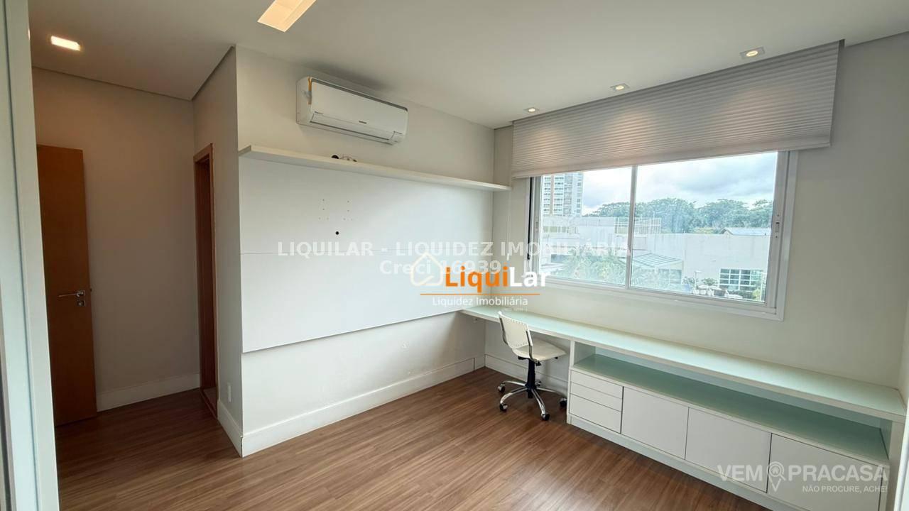 Apartamento à venda no Carandá Bosque, Campo Grande – foto 38