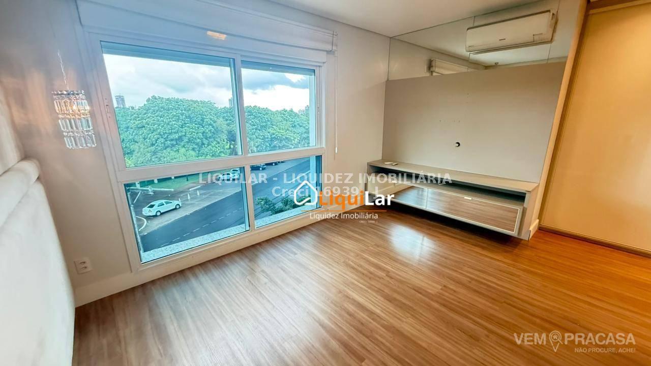 Apartamento à venda no Carandá Bosque, Campo Grande – foto 39