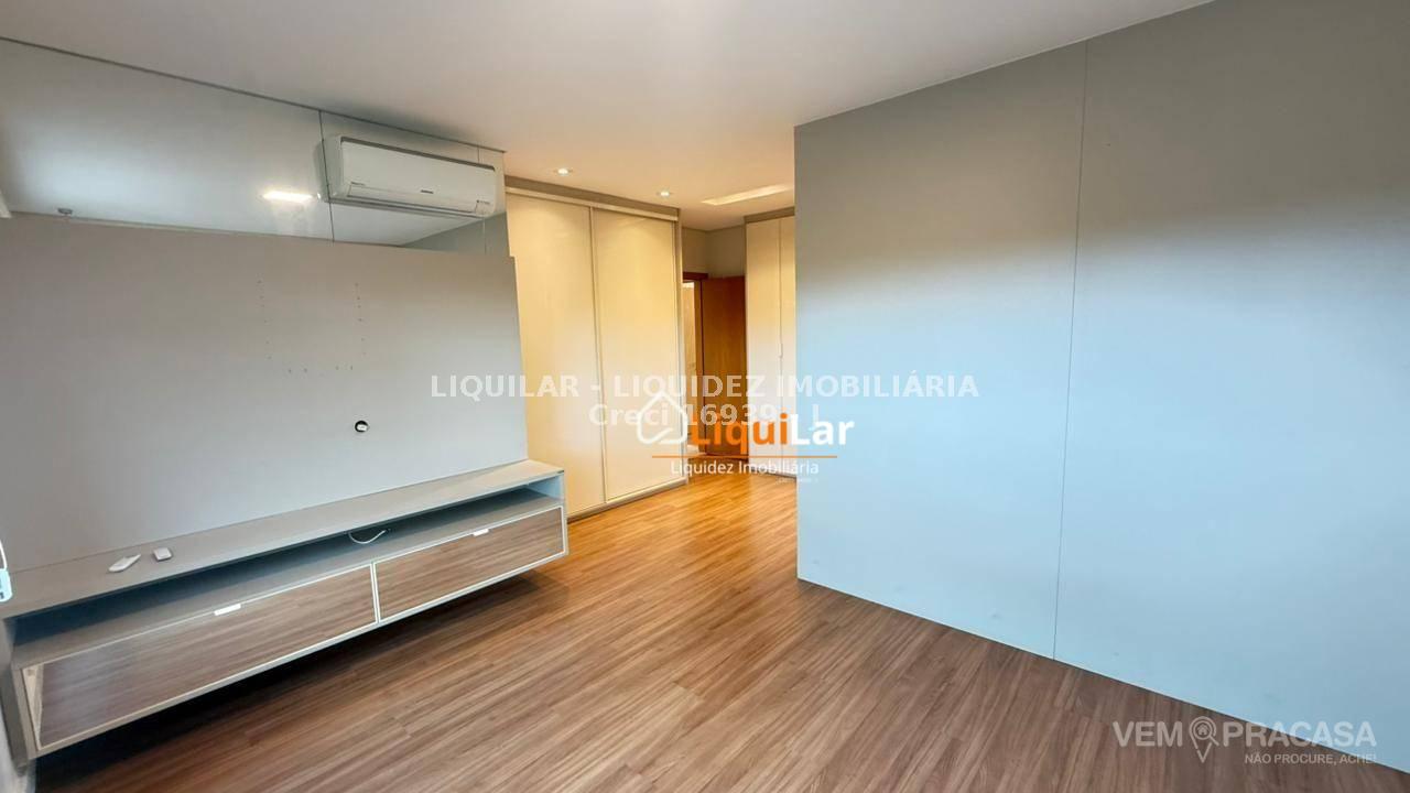 Apartamento à venda no Carandá Bosque, Campo Grande – foto 40